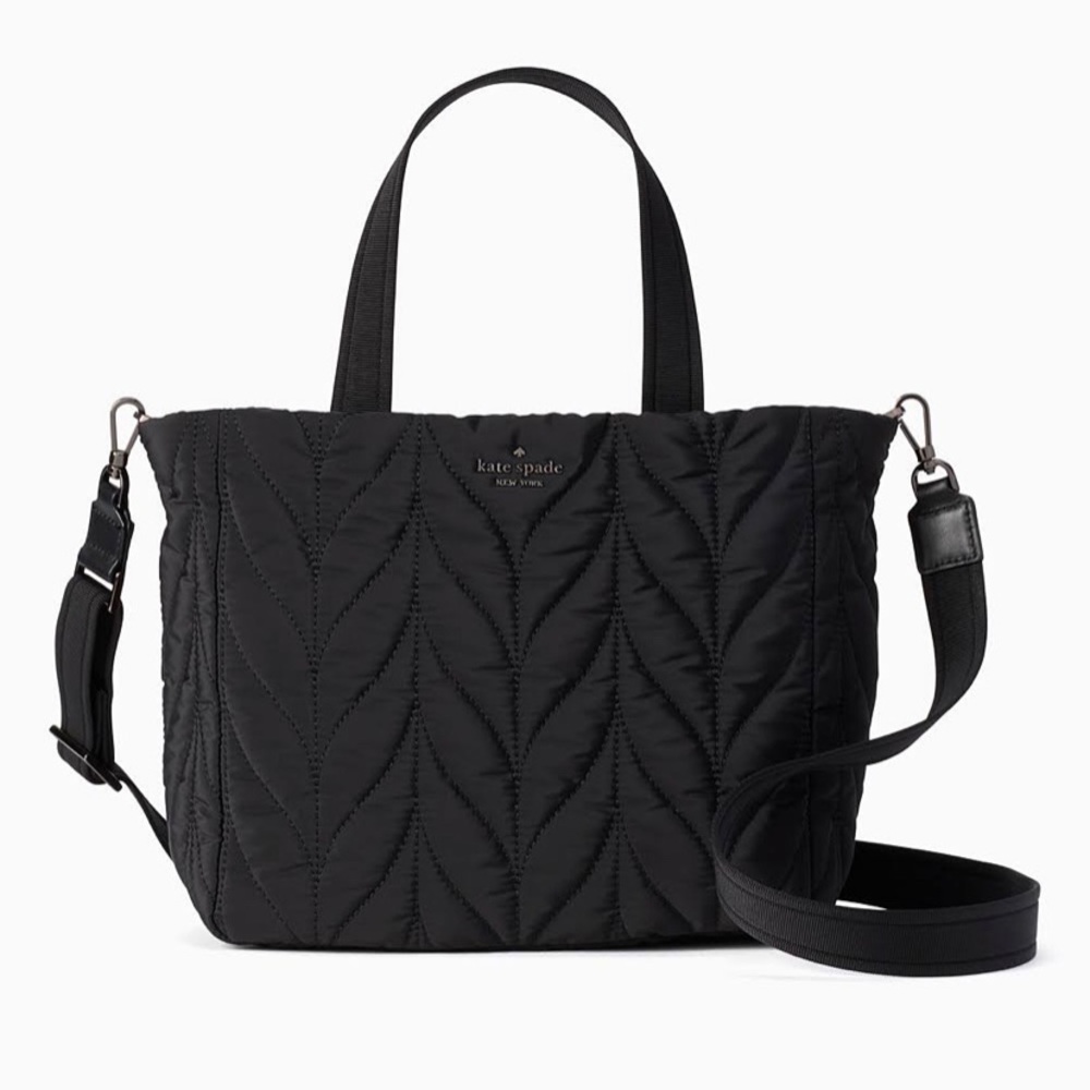 Kate Spade Ellie Tote